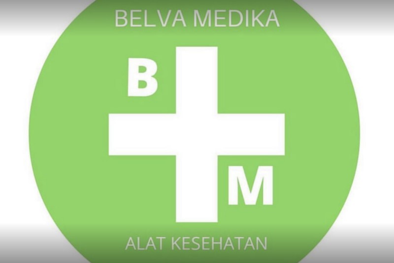 Toko Belva Medika