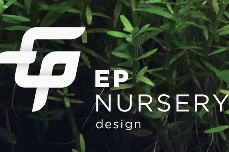 Ep Nursery