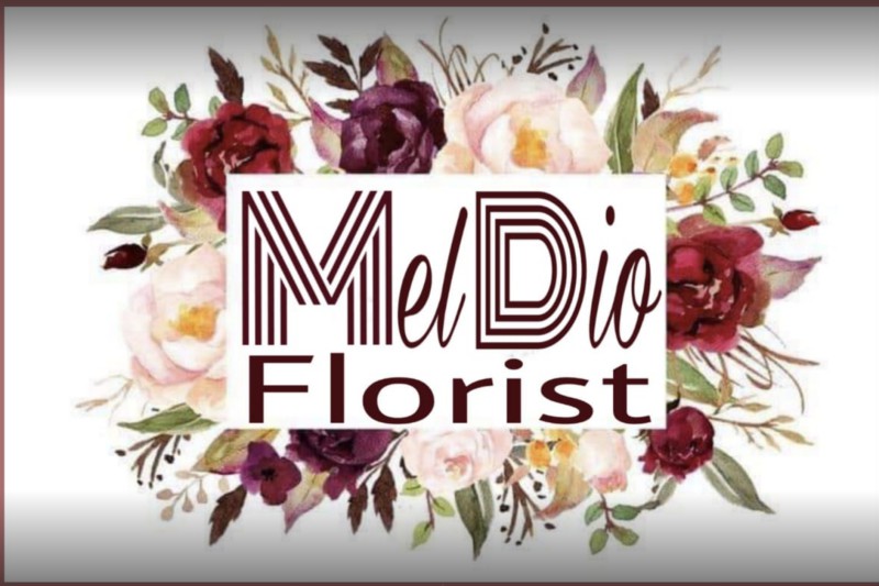Meldio Florist