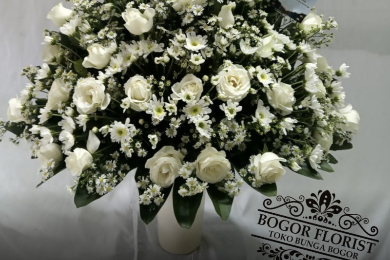 Bogor Florist