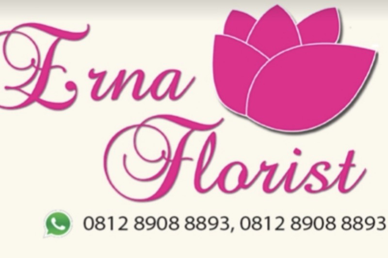 Erna Florist