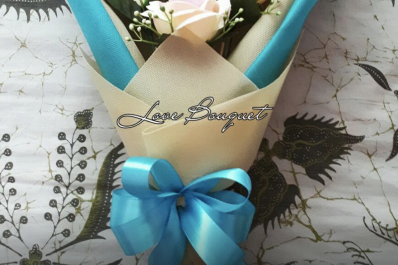 LoveBouquet