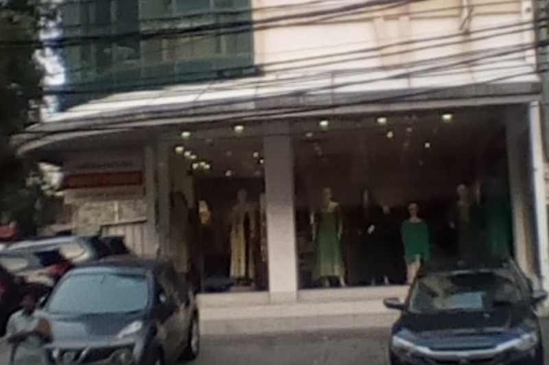 Centro Moda