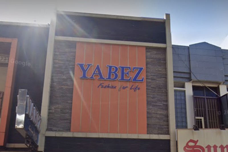 Yabez