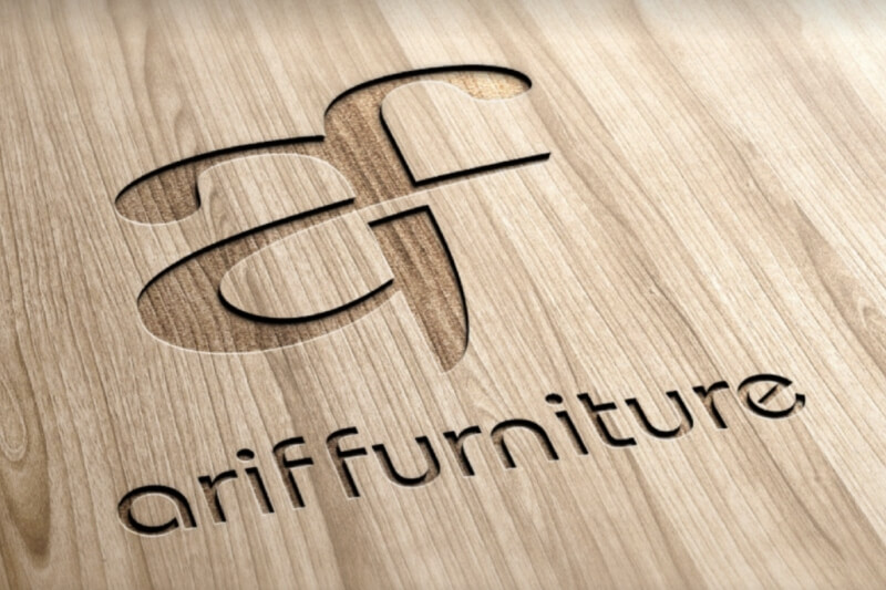 ARIF Furniture