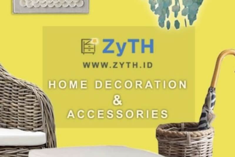 ZyTH Indonesia