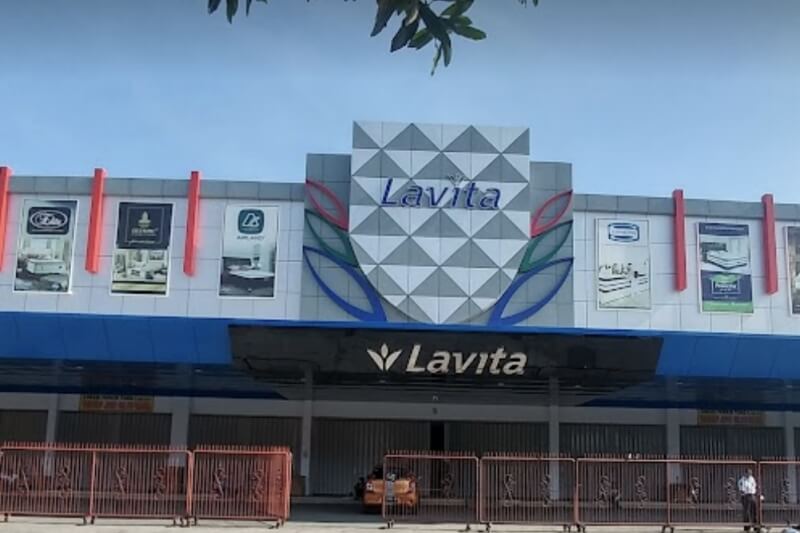 Lavita