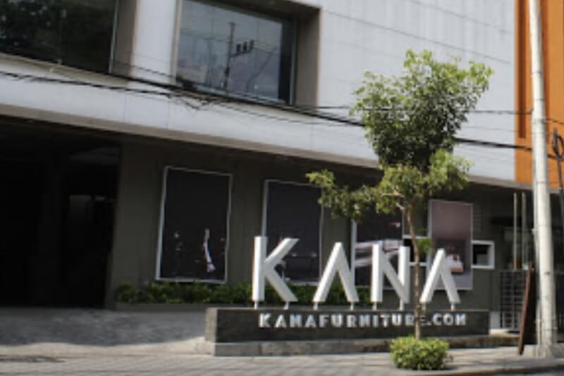 KANA Furniture