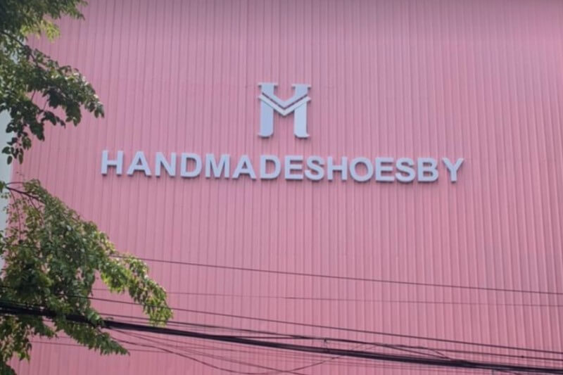 HANDMADESHOESBY STORE