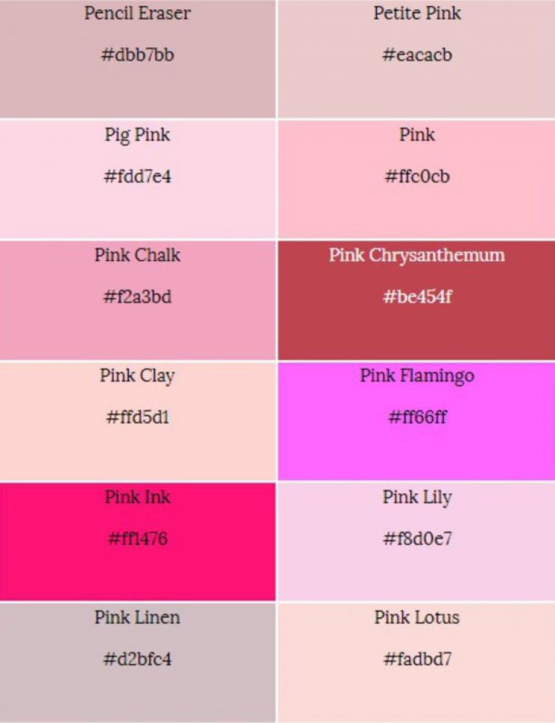  Warna pink fanta, warna pink muda, warna pink salem, makna warna pink, macam-macam warna pink, arti warna pink dlm logo, arti warna pink dlm psikologi, warna pink tua, macam macam warna ungu, macam macam warna coklay, warna dusty pink, warna pink salem, macam-macam warna kuning, macam macam warna hijau, macam-macam warna merah, pink warna, macam macam warna pink jilbab, warna macam macam pink, macam warna pink & namanya, macam macam warna pink jilbab, psikologi warna pink, filosofi warna pink, makna warna pink, warna pink dlm logo, sejarah warna pink, pengertian warna pink, kode warna pink, aneka macam warna pink