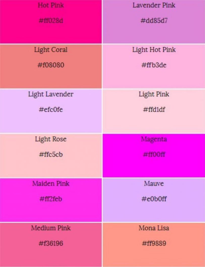  Warna pink fanta, warna pink muda, warna pink salem, makna warna pink, macam-macam warna pink, arti warna pink dlm logo, arti warna pink dlm psikologi, warna pink tua, macam macam warna ungu, macam macam warna coklay, warna dusty pink, warna pink salem, macam-macam warna kuning, macam macam warna hijau, macam-macam warna merah, pink warna, macam macam warna pink jilbab, warna macam macam pink, macam warna pink & namanya, macam macam warna pink jilbab, psikologi warna pink, filosofi warna pink, makna warna pink, warna pink dlm logo, sejarah warna pink, pengertian warna pink, kode warna pink, aneka macam warna pink