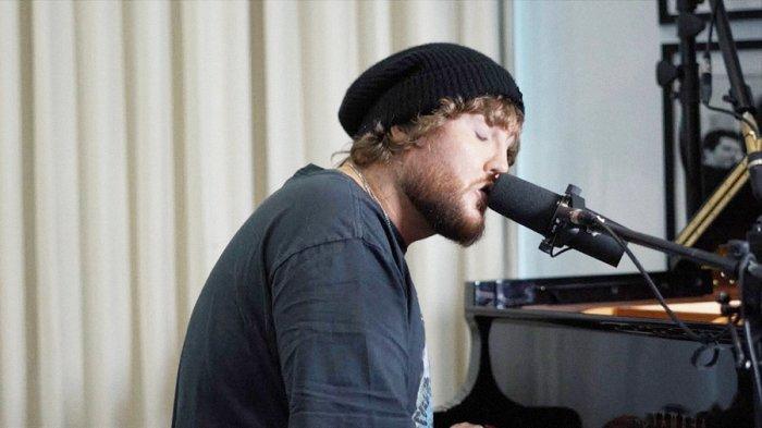 Lirik Lagu A Thousand Years versi James Arthur dengan Terjemahan, Lagi Viral di Spotify