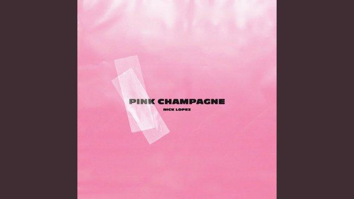 Lirik Lagu dan Arti Pink Champagne: You Got Tha Big Big Bubble Butt, Viral di TikTok Efek Mario Bros