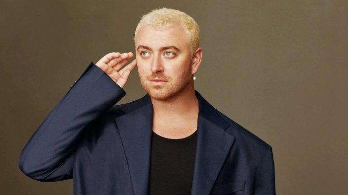 Lirik Lagu dan Terjemahan Who We Love Sam Smith feat Ed Sheeran, It’s Not Wrong So Let Go