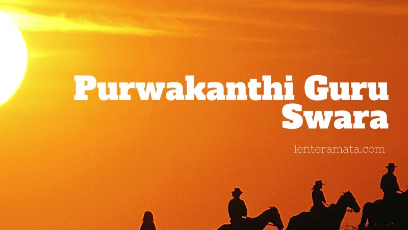 purwakanthi, purwakanthi yaiku, contoh purwakanthi, purwakanthi guru swara, purwakanthi guru sastra, purwakanthi swara, contoh purwakanthi guru swara, jenis purwakanthi, purwakanthi lumaksita, contoh purwakanthi guru basa, purwakanthi & contohnya, contoh ukara purwakanthi swara sastra lan basa, contoh geguritan purwakanthi guru swara, aranana kalebu purwakanthi apa, sebutna jinising purwakanthi, unen-unen iki sing migunakake purwakanthi guru swara, soal pilihan ganda purwakanthi, purwakanthi kang tinemu ing geguritan yaiku, asah asih asuh kalebu purwakanthi, apa sing diarani purwakanthi, sapa jujur bakal makmur kalebu purwakanthi