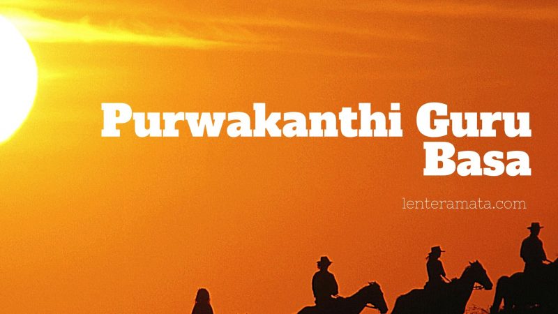 purwakanthi, purwakanthi yaiku, contoh purwakanthi, purwakanthi guru swara, purwakanthi guru sastra, purwakanthi swara, contoh purwakanthi guru swara, jenis purwakanthi, purwakanthi lumaksita, contoh purwakanthi guru basa, purwakanthi & contohnya, contoh ukara purwakanthi swara sastra lan basa, contoh geguritan purwakanthi guru swara, aranana kalebu purwakanthi apa, sebutna jinising purwakanthi, unen-unen iki sing migunakake purwakanthi guru swara, soal pilihan ganda purwakanthi, purwakanthi kang tinemu ing geguritan yaiku, asah asih asuh kalebu purwakanthi, apa sing diarani purwakanthi, sapa jujur bakal makmur kalebu purwakanthi