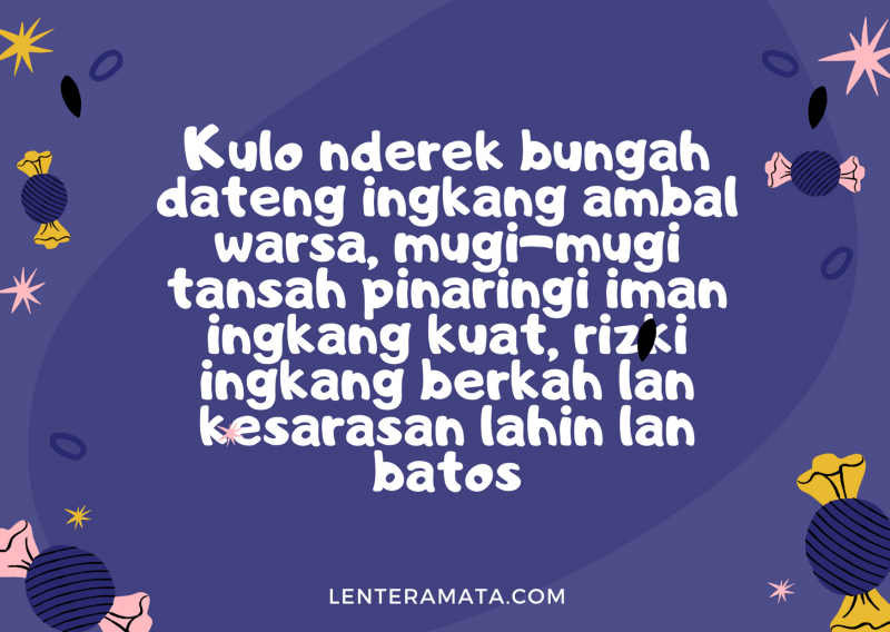 gambar ucapan selamat ulang tahun bahasa jawa halus, gambar ucapan ulang tahun bahasa jawa kasar, ucapan ulang tahun bahasa jawa kromo inggil, ucapan ulang tahun bahasa jawa, ucapan selamat ulang tahun bahasa jawa, ucapan selamat ulang tahun dlm bahasa jawa, ucapan ulang tahun bahasa jawa halus, ucapan ulang tahun bahasa jawa & artinya, selamat ulang tahun bahasa jawa timur, lagu selamat ulang tahun bahasa jawa, selamat ulang tahun bahasa sunda, ucapan ulang tahun bahasa arab, ucapan ulang tahun isla, ucapan ulang tahun lucu, ucapan selamat ulang tahun bahasa jawa kasar, kata kata ucapan selamat ulang tahun bahasa jawa, gambar ucapan selamat ulang tahun bahasa jawa