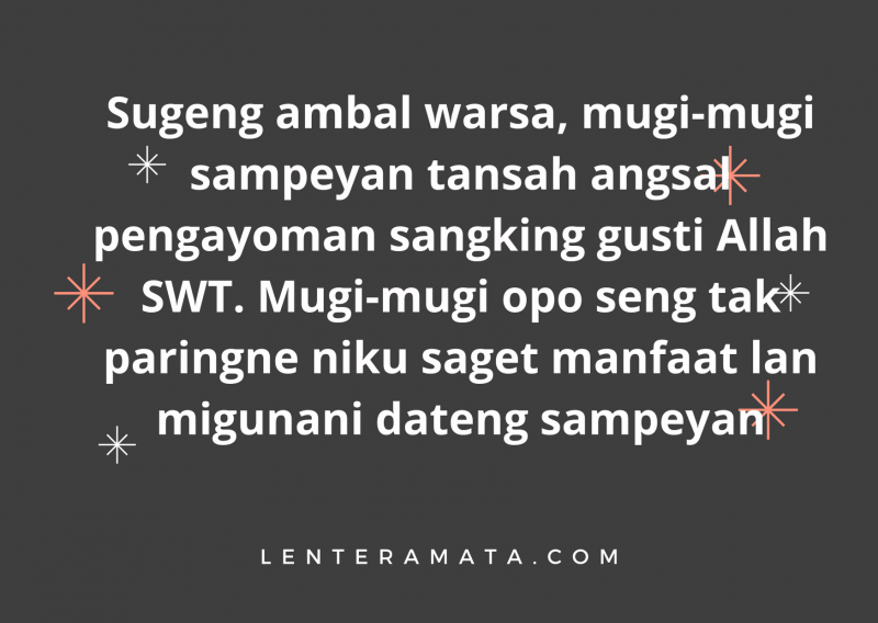 contoh ucapan ulang tahun bahasa jawa, gambar ucapan selamat ulang tahun bahasa jawa halus, gambar ucapan ulang tahun bahasa jawa kasar, ucapan ulang tahun bahasa jawa kromo inggil, ucapan ulang tahun bahasa jawa, ucapan selamat ulang tahun bahasa jawa, ucapan selamat ulang tahun dlm bahasa jawa, ucapan ulang tahun bahasa jawa halus, ucapan ulang tahun bahasa jawa & artinya, selamat ulang tahun bahasa jawa timur, lagu selamat ulang tahun bahasa jawa, selamat ulang tahun bahasa sunda, ucapan ulang tahun bahasa arab, ucapan ulang tahun isla, ucapan ulang tahun lucu, ucapan selamat ulang tahun bahasa jawa kasar, kata kata ucapan selamat ulang tahun bahasa jawa, gambar ucapan selamat ulang tahun bahasa jawa