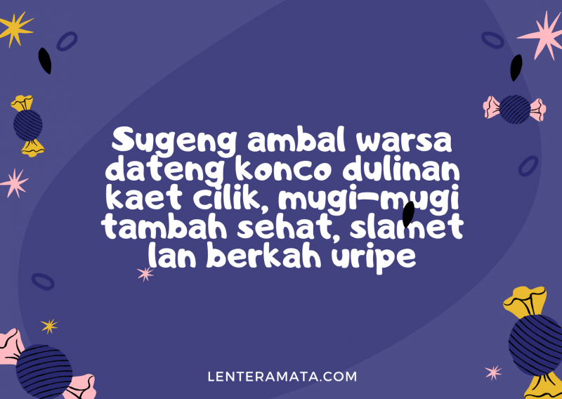 ucapan ulang tahub bahasa jawa, bahasa jawa ulang tahun, contoh ucapan ulang tahun bahasa jawa, gambar ucapan selamat ulang tahun bahasa jawa halus, gambar ucapan ulang tahun bahasa jawa kasar, ucapan ulang tahun bahasa jawa kromo inggil, ucapan ulang tahun bahasa jawa, ucapan selamat ulang tahun bahasa jawa, ucapan selamat ulang tahun dlm bahasa jawa, ucapan ulang tahun bahasa jawa halus, ucapan ulang tahun bahasa jawa & artinya, selamat ulang tahun bahasa jawa timur, lagu selamat ulang tahun bahasa jawa, selamat ulang tahun bahasa sunda, ucapan ulang tahun bahasa arab, ucapan ulang tahun isla, ucapan ulang tahun lucu, ucapan selamat ulang tahun bahasa jawa kasar, kata kata ucapan selamat ulang tahun bahasa jawa, gambar ucapan selamat ulang tahun bahasa jawa