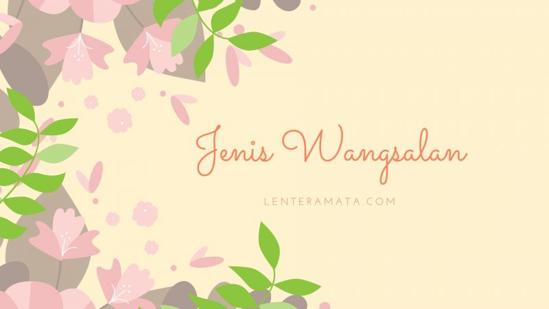 pengertian wangsalan, jenis wangsalan, ciri ciri wangsalan, fungsi wangsalan, contoh wangsalan, wangsalan yaiku, tuladha wangsalan, wangsalan cirebon, wangsalan dermayu, wangsalan indramayu, contoh wangsalan bahasa jawa, wangsalan adalah, wangsalan padinan, arti wangsalan njangan gori, wangsalan mripat kecut, wangsalan edi peni, wangsalan witing pari, tepi wastra wastra kang tumprap mustaka tegese, parikan, cangkriman