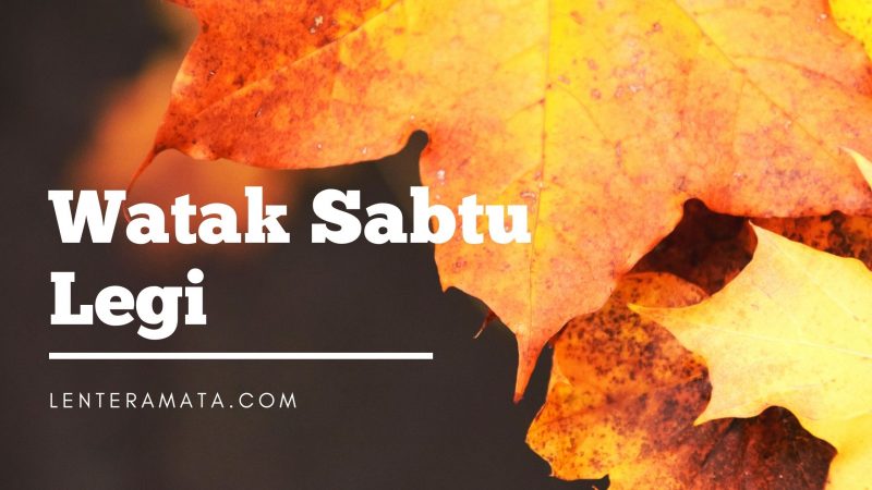 neptu sabtu legi, aura sabtu legi, sabtu legi rejeki, pribadi sabtu legi, pewayangan sabtu legi, weton sabtu legi cocok usaha apa, lahir sabtu legi menurut islam, khodam sabtu legi, cara menaklukan wanita sabtu legi, weton legi ketemu legi, jumlah weton minggu pahing, jumlah weton sabtu legi, weton sabtu wage, weton jumat kliwon, weton sabtu legi, watak sabtu pahing, watak sabtu legi, selasa pon jumlahnya berapa, minggu pahing jumlah weton, hari baik sabtu pahing, rabu pahing 2020, senin pahing weton, masa depan weton sabtu legi, khodam sabtu wage, kekayaan sabtu wage, karma sabtu kliwon, misteri sabtu kliwon, khodam sabtu wage