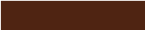 macam macam warna coklat, karakter pecinta warna coklat, campuran warna coklat kayu, warna coklat susu, warna coklat milo, warna coklat mocca, kode warna coklat, warna coklat atau cokelat, warna coklat rambut, arti warna coklat, warna coklat tua rambut, macam macam warna coklat jilbab, warna coklat campuran dari, kode warna coklat kayu, macam macam warna coklat jilbaba, warna coklat tortilla, warna coklat muda, macam macam warna kuning, macam macam warna abu-abu, macam-macam warna pink, macam-macam warna ungu, warna coklat susu, campuran warna coklat kayu, warna coklat mocca, kombinasi warna coklat, perpaduan warna coklat, pengertia warna coklat, makna warna coklat, psikologi warna coklat