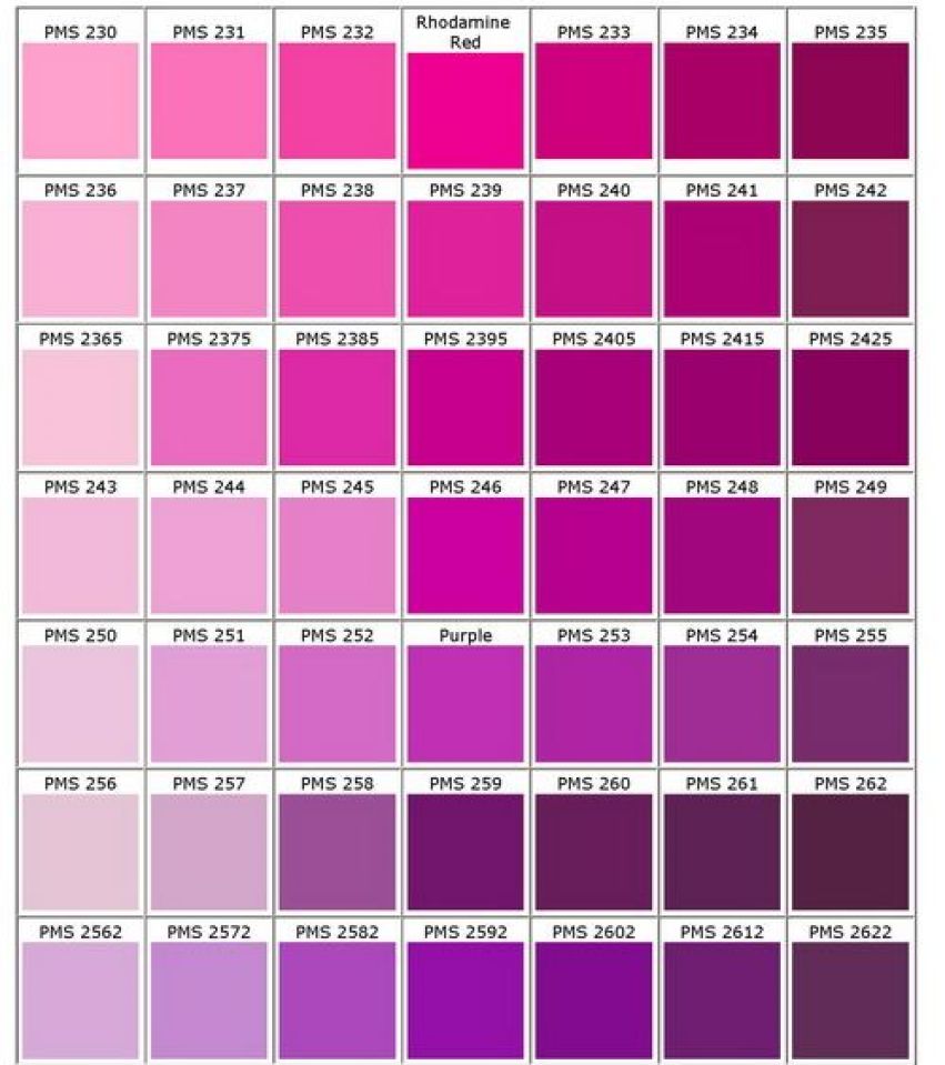  Warna pink fanta, warna pink muda, warna pink salem, makna warna pink, macam-macam warna pink, arti warna pink dlm logo, arti warna pink dlm psikologi, warna pink tua, macam macam warna ungu, macam macam warna coklay, warna dusty pink, warna pink salem, macam-macam warna kuning, macam macam warna hijau, macam-macam warna merah, pink warna, macam macam warna pink jilbab, warna macam macam pink, macam warna pink & namanya, macam macam warna pink jilbab, psikologi warna pink, filosofi warna pink, makna warna pink, warna pink dlm logo, sejarah warna pink, pengertian warna pink, kode warna pink, aneka macam warna pink