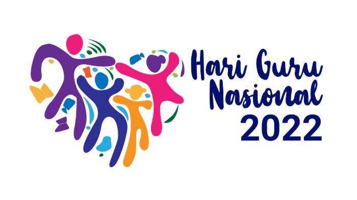 Lirik Lagu Hymne Guru dan Terima Kasihku untuk Peringatan Hari Guru Nasional 2022