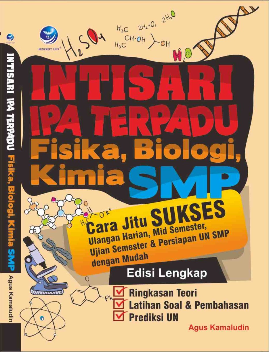 Mengapa Matahari Disebut sebagai Sumber Energi Terbesar di Bumi