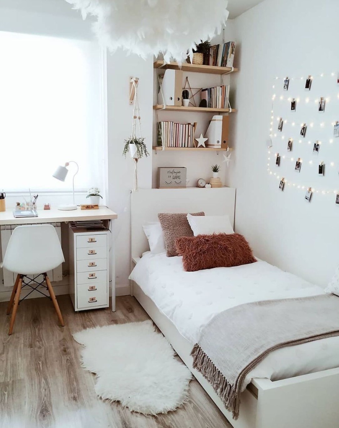 10 Creative Room Ideas To Transform Your Space – Blog Ilmu Pengetahuan