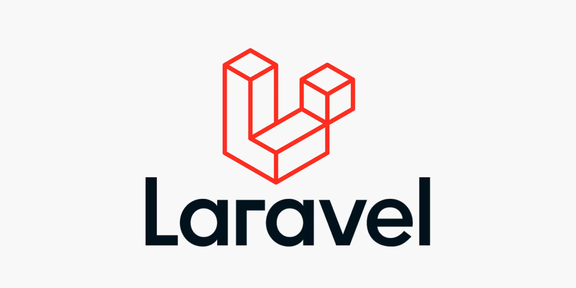 What is Laravel? - Laravel News