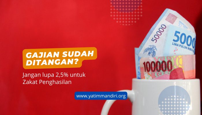  Zakat Fitrah: Panduan Lengkap Membayar Zakat Bagi Umat Muslim 