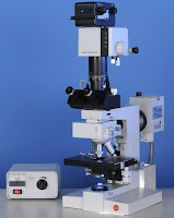  mikroskop menjadi alat yg sangat dibutuhkan Mikroskop: Jenis, Bagian & Fungsi serta Cara Menggunakannya 