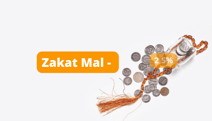  Mengenal Zakat Mal: Kewajiban Zakat bagi Umat Islam 