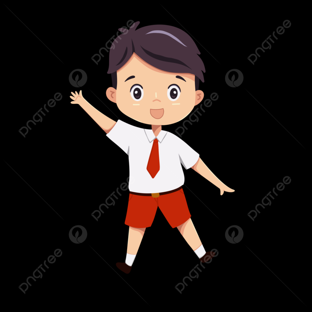 Anak Laki Laki PNG Transparent Images Free Download  Vector Files