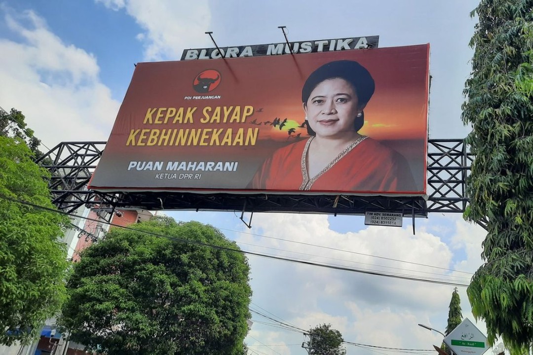 Apa Itu Reklame dan Bedanya dengan Iklan?