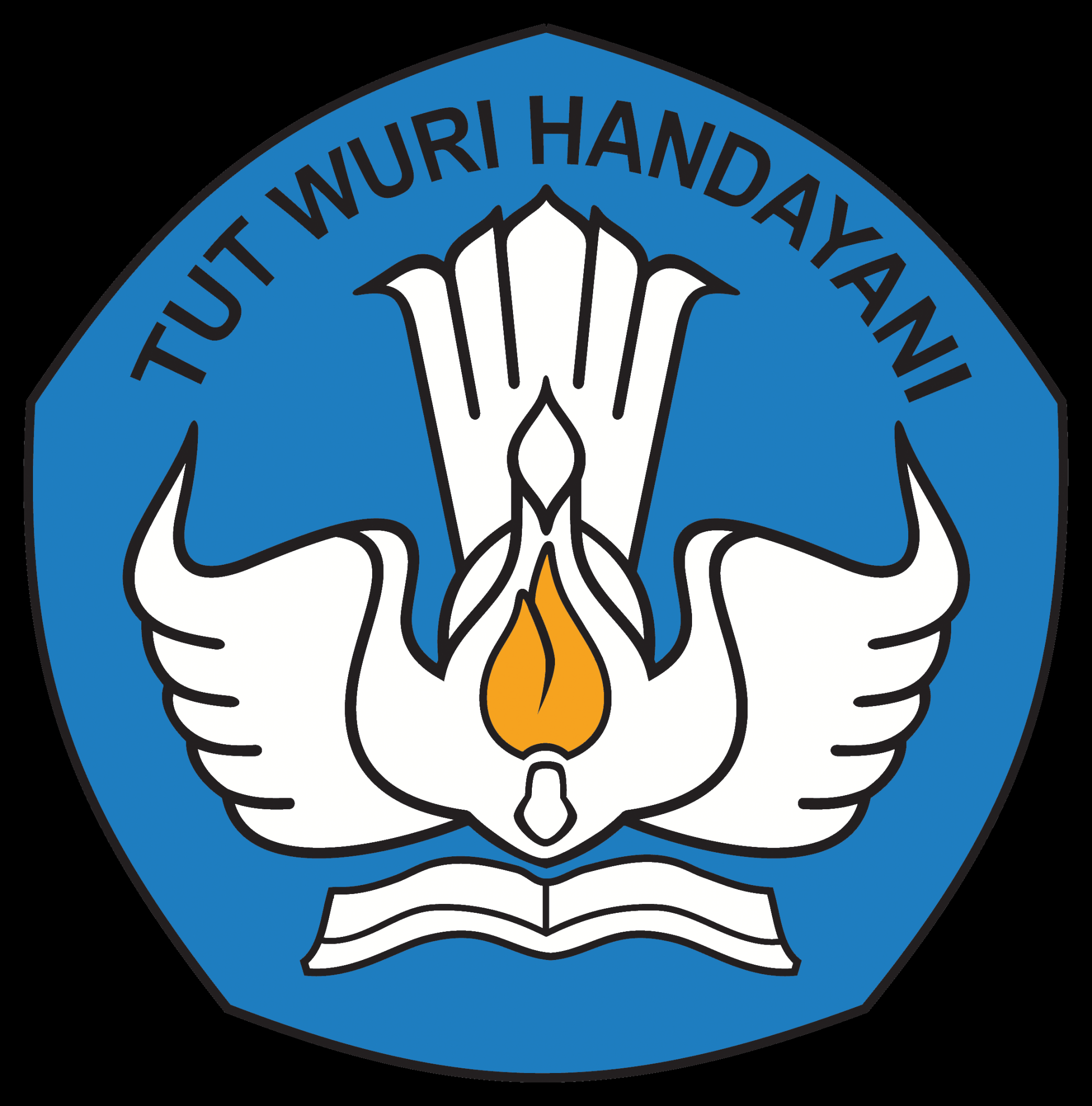 Logo-Tut-Wuri-Handayani-PNG-Warna – DISDIKBUD