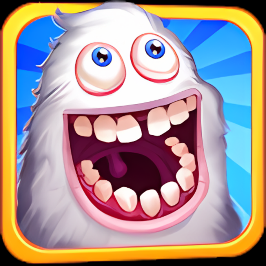 My Singing Monsters APK for Android - Download