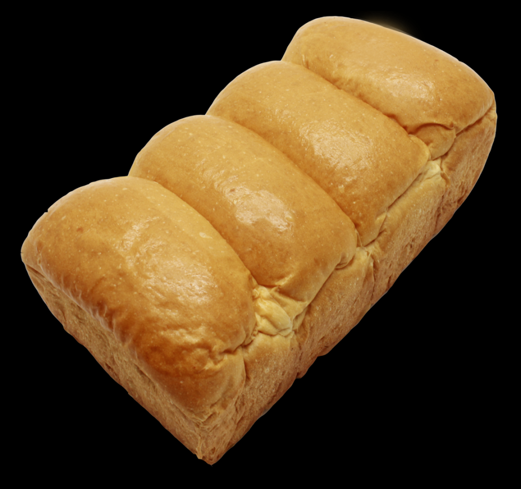 Roti Sobek Aneka Rasa – Garmelia Bakery