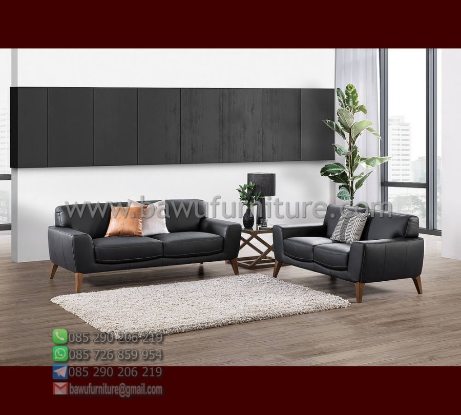 Sofa Ruang Tamu Kecil Minimalis Terbaru Harga Murah  Podium