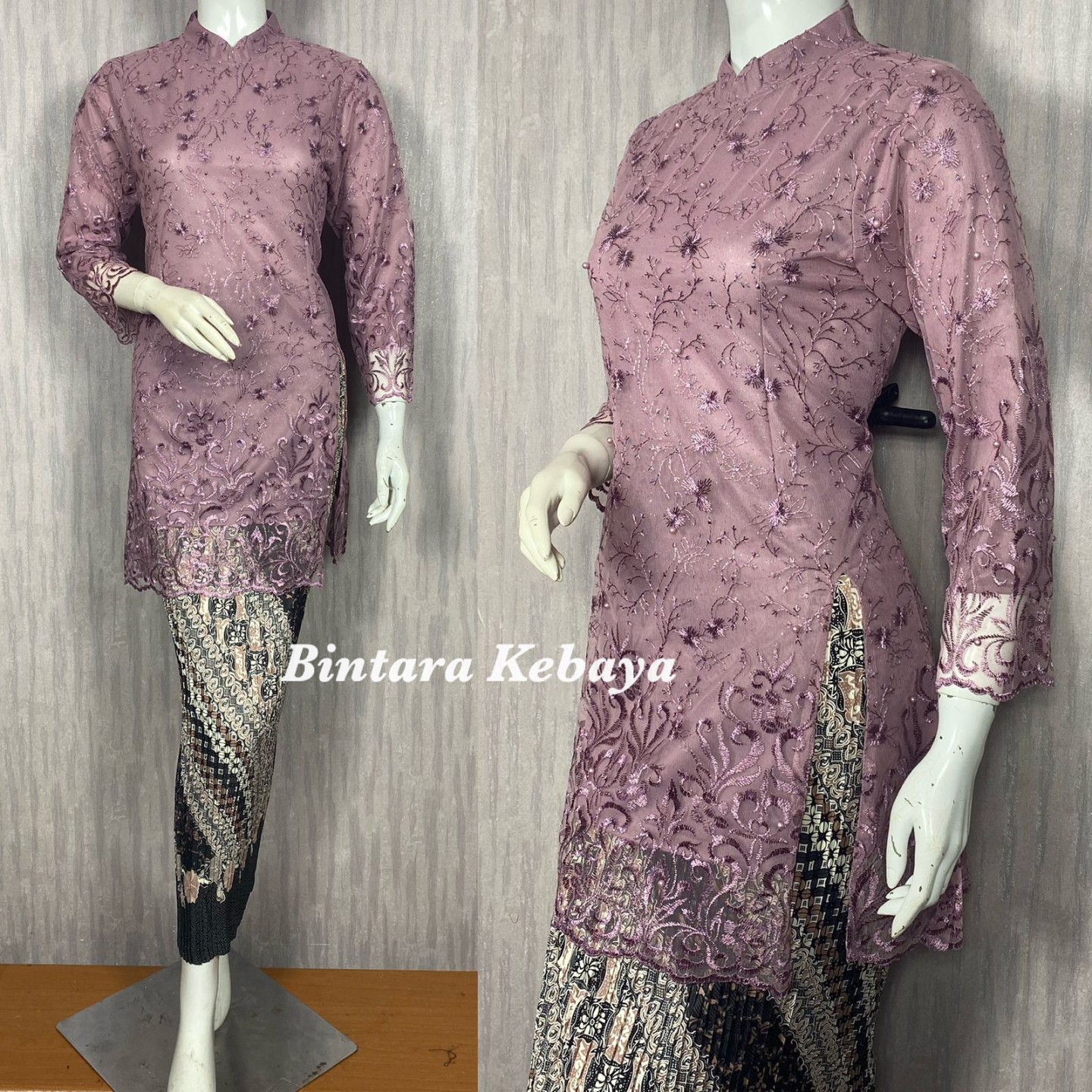 Kebaya / Kebaya modren wanita  / Kebaya modren / Kebaya cantik