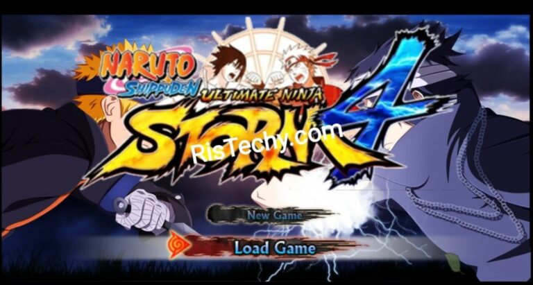 Download Naruto Ultimate Ninja Storm 4 Mod APK: Unleash Your Inner Download Naruto Ultimate Ninja Storm 4 Mod APK: Unleash Your Inner