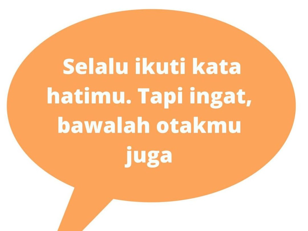 Quotes Lucu yang Konyol, Bisa Bikin Kesal Tapi Menghibur