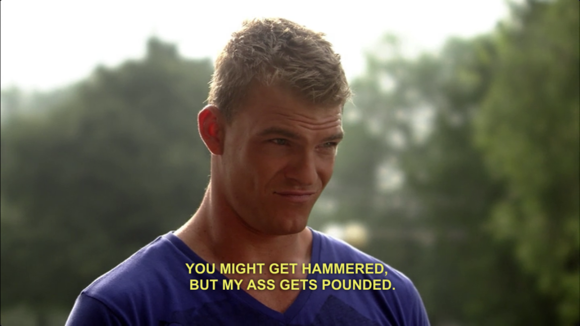 Random collection of BMS quotes - Funny post - Imgur